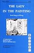 The Lady in the Painting (Far Eastern Publications Series)