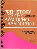 Prehistory of the Ayacucho Basin, Peru