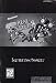 AAAHH!!! Real Monsters SNES Instruction Booklet (Super Nintendo Manual Only) (Super Nintendo Manual)