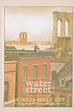 Water Street