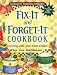 Books : Fix-It and Forget-It Cookbook: Feasting with Your Slow Cooker [FIX-IT & FORGET]