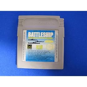 Battleship