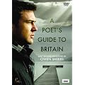 A Poet's Guide To Britain [DVD]
