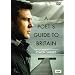 A Poet's Guide To Britain [DVD]