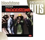The Very Best of Bloodstone