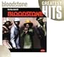 The Very Best of Bloodstone
