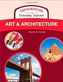 Art and architecture