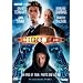 Doctor Who: The End of Time, Parts 1 and 2