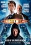 Doctor Who: The End of Time, Parts 1 and 2