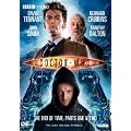 Doctor Who: The End of Time - Parts One & Two [DVD] [Region 1] [US Import] [NTSC]