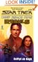 The Courageous: Bk.2 (Star Trek Deep Space Nine: Rebels Trilogy)