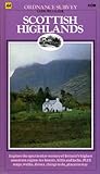 Scottish Highlands