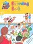 Oxford Maths Zone: Recording Book Year 2, term 1