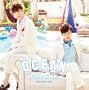 OCEAN (SINGLE+DVD) (���񐶎Y����)