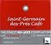 Saint-Germain-Des-Prés Café, Vol. 7