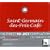 Saint-Germain-Des-Prs Caf, Vol. 7