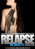 Relapse The