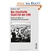 Die r�tselhafte Stabilit�t der DDR - Arbeit und Alltag im sozialistischen Deutschland