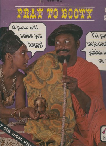 Rudy - Booty Green - Pray to Booty - Zortam Music