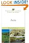Acts (Understanding the Bible Commentary Series)