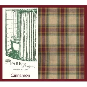 shower curtain fabrics for kids