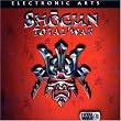 Total War : Shogun - classics