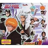 ������ݥ� BLEACH �֥꡼��������EX5 ��6�糧�å�