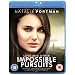 Love & Other Impossible Pursuits [Blu-ray]