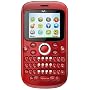 Wiko Minz T�l�phone Portable Bibande GSM/GPRS Blue&hellip 