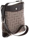 Storm Shoulder Bag
