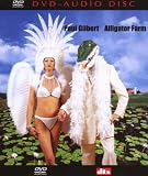 Alligator Farm [DVD AUDIO]