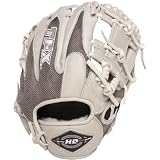 Louisville Slugger XH1125SS HD9 Hybrid Defense Baseball Glove 11.25