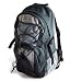 Suchen : XLC Rucksack anthrazit/natogr&uuml;n