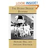 The Burma Bridge Busters