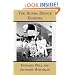 The Burma Bridge Busters