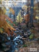 Click to Download Free Kindle Book -> The Gate of Heaven - A Short Story