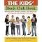 Children's Book Club books