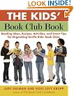 The Kids' Book...