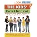 The Kids' Book Club Book: Reading Ideas, Recipes, Activities, and Smart Tips for Organizing Terrific Kids' Book Clubs