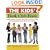 The Kids' Book Club Book: Reading Ideas, Recipes, Activities, and Smart Tips for Organizing Terrific Kids' Book Clubs