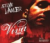 Renaissance Presents Steve Lawler - Viva London