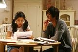 ��������ʣˣ����Playful Kiss DVD-BOX1