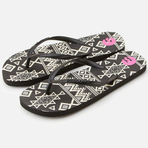 摩西网-宁波摩西,国外代购,日本商品代购,最为