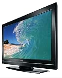 Toshiba 19BV501B 19-inch Widescreen HD Ready LCD TV with Freeview