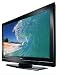 from Toshiba Toshiba 32BV501B 32-inch Widescreen HD Ready LCD TV with Freeview Model 32BV501B