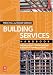 Books : Building Services Handbook, Fourth Edition: Incorporating Current Building & Construction Regulations (Building Services Handbook)
