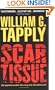 Scar Tissue: A Brady Coyne Novel