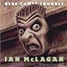 Image of album by Ian McLagan