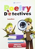 Poetry detectives. London