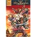 Pirates of the Caribbean: At Worlds End (Disney Junior Graphic Novels)